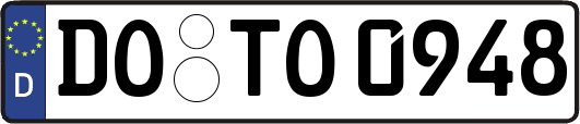 DO-TO0948