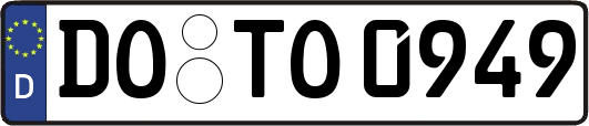 DO-TO0949