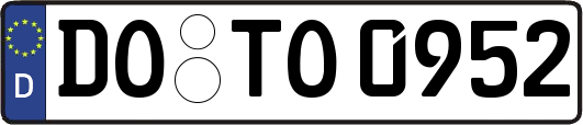 DO-TO0952