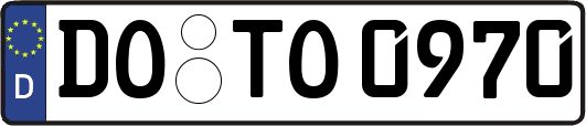DO-TO0970
