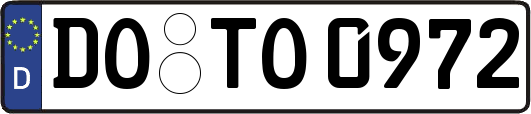 DO-TO0972