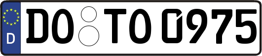 DO-TO0975
