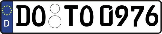 DO-TO0976