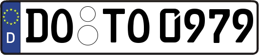 DO-TO0979