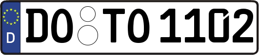 DO-TO1102
