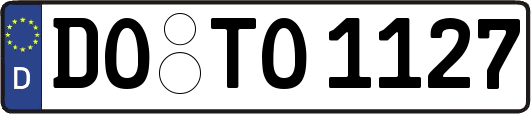 DO-TO1127