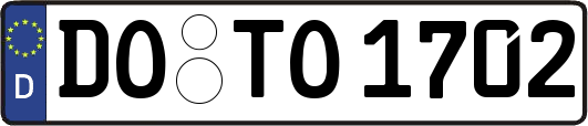 DO-TO1702