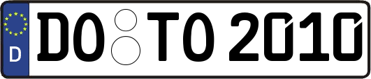 DO-TO2010