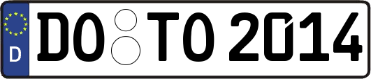 DO-TO2014