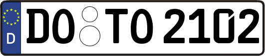 DO-TO2102
