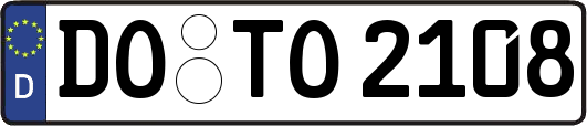 DO-TO2108