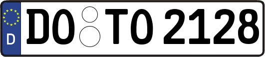 DO-TO2128