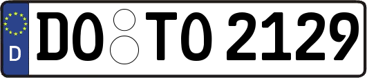 DO-TO2129