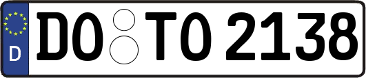 DO-TO2138