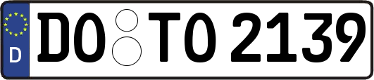 DO-TO2139