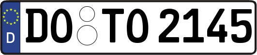 DO-TO2145