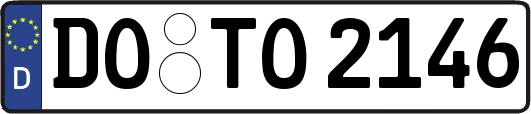 DO-TO2146