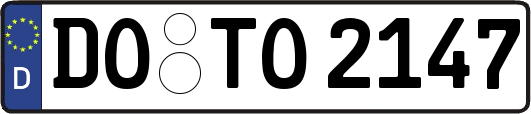 DO-TO2147