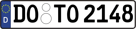 DO-TO2148