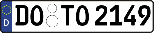 DO-TO2149