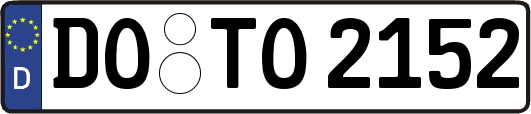 DO-TO2152