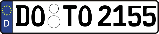 DO-TO2155