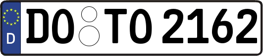DO-TO2162