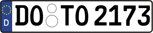 DO-TO2173
