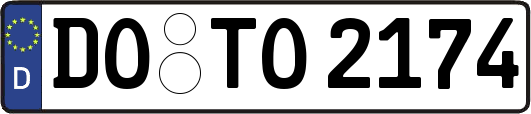 DO-TO2174