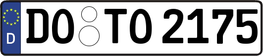 DO-TO2175