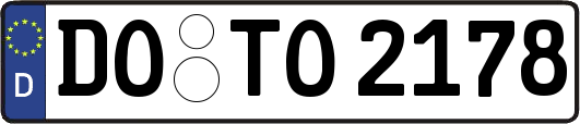 DO-TO2178