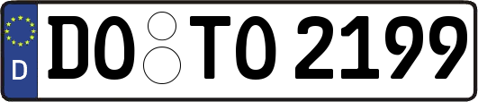 DO-TO2199