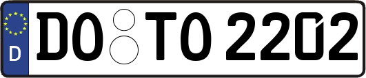 DO-TO2202