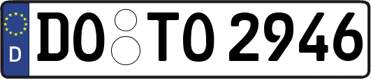 DO-TO2946