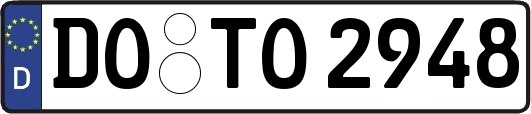 DO-TO2948