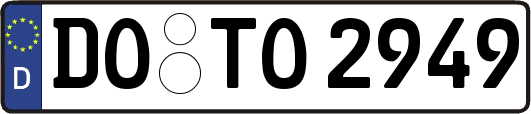 DO-TO2949