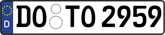 DO-TO2959