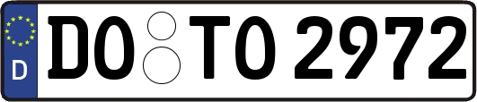 DO-TO2972