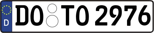 DO-TO2976