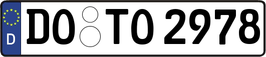 DO-TO2978