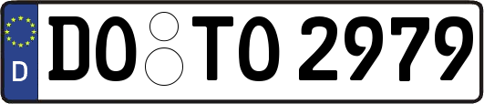 DO-TO2979
