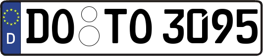 DO-TO3095