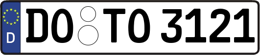 DO-TO3121