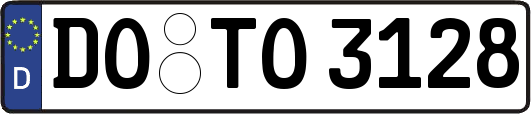 DO-TO3128