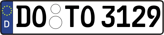 DO-TO3129