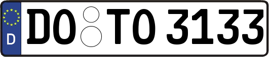 DO-TO3133