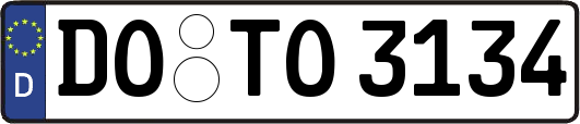 DO-TO3134