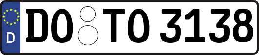 DO-TO3138