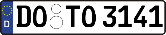 DO-TO3141