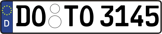 DO-TO3145